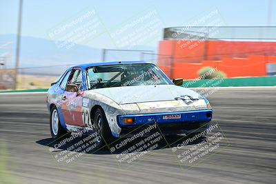 media/May-25-2025-Nasa (Sun) [[dcc9ba5c99]]/Race Group B/Race/